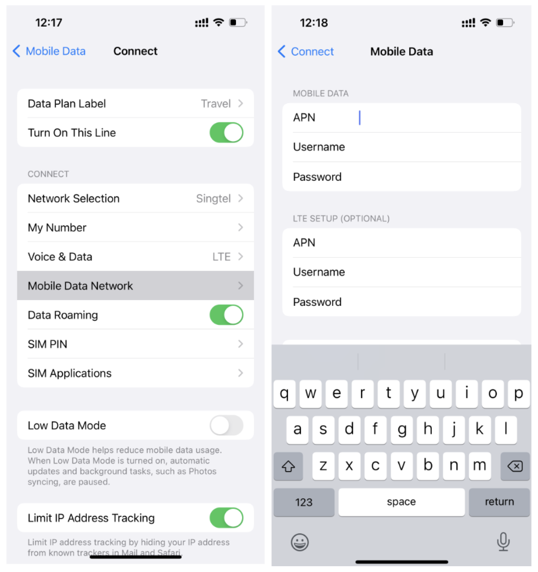 Screenshot 2023-10-10 at 1.57.34 PM.png