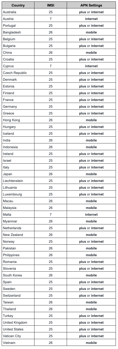 Screenshot 2023-10-11 at 3.13.03 PM.png