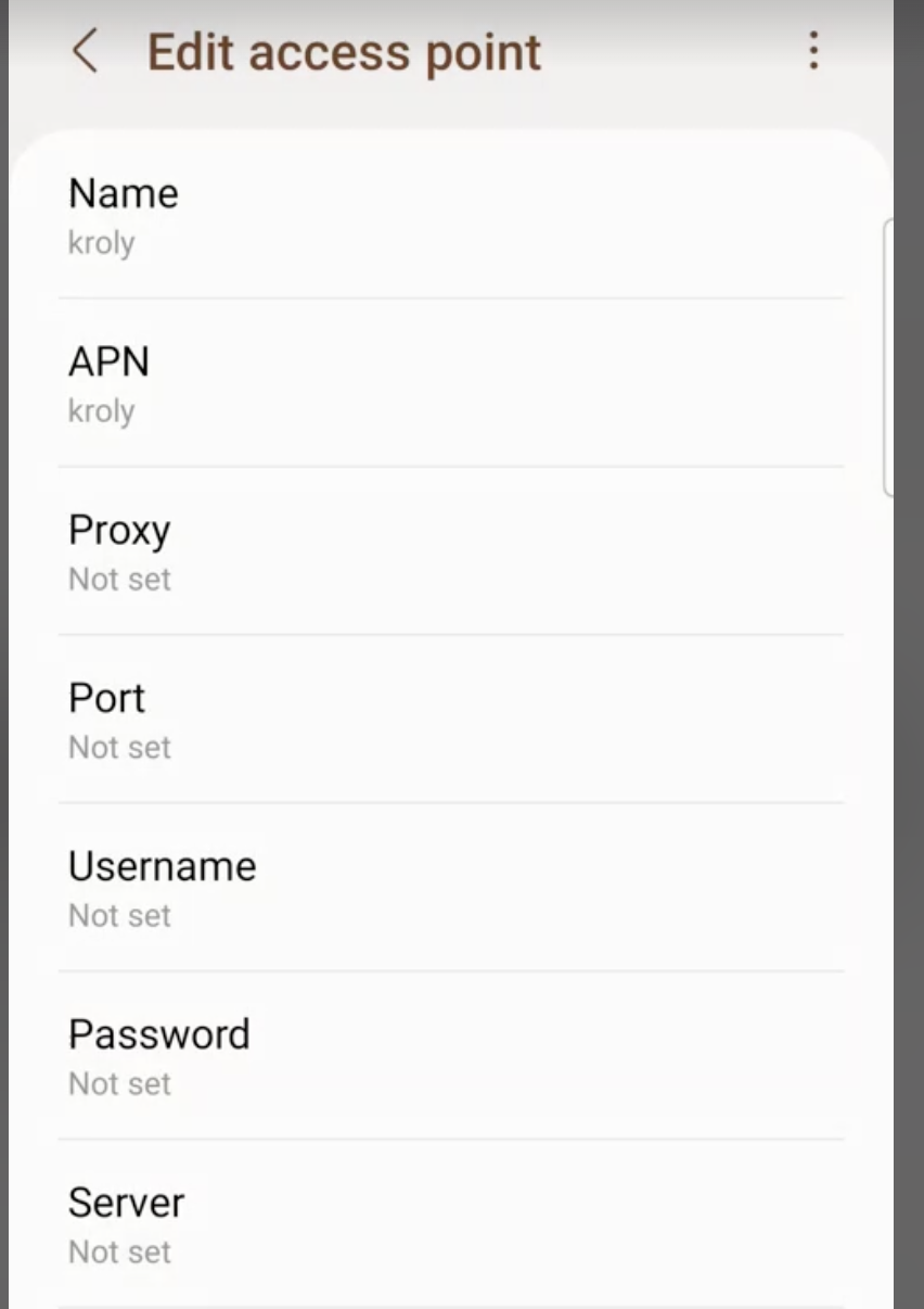 Screenshot 2024-05-02 at 9.53.11 AM.png