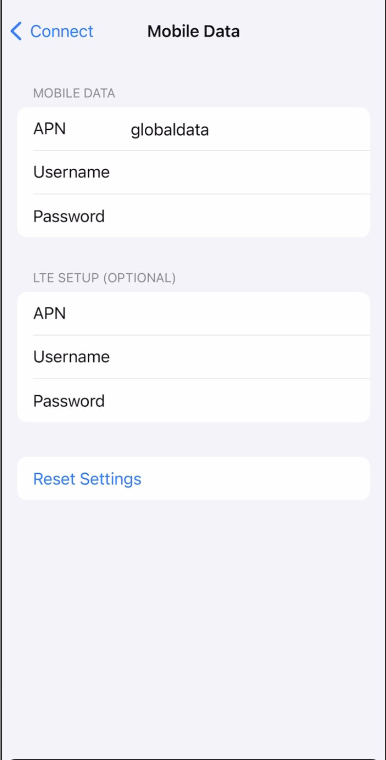 Screenshot 2024-05-09 at 5.58.23 PM.png