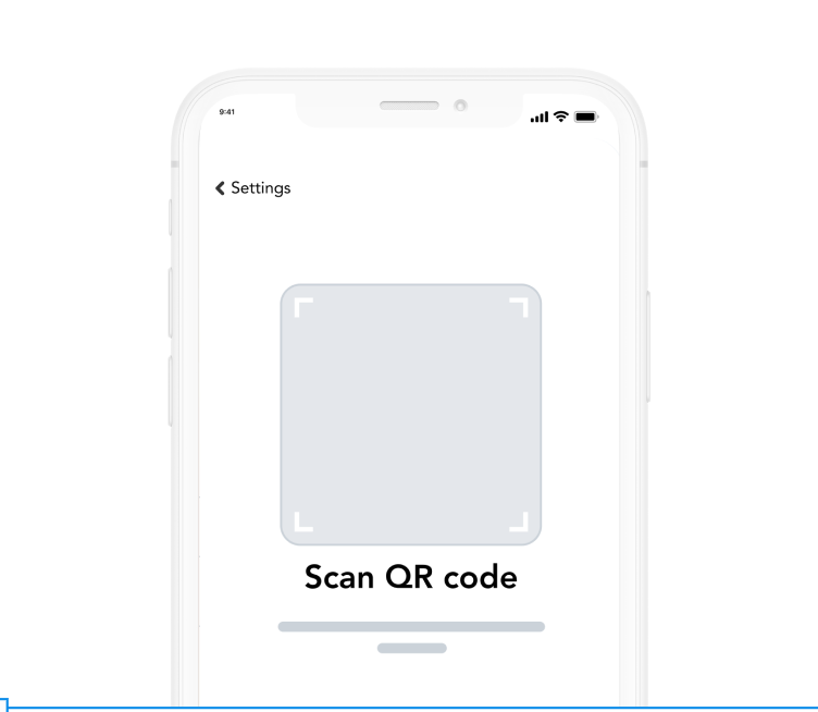 Screenshot 2024-08-09 at 11.45.17 AM.png