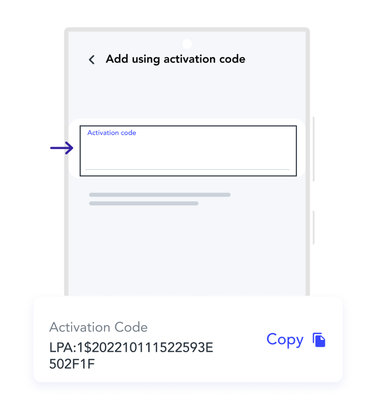 Screenshot 2024-08-09 at 11.51.25 AM.png